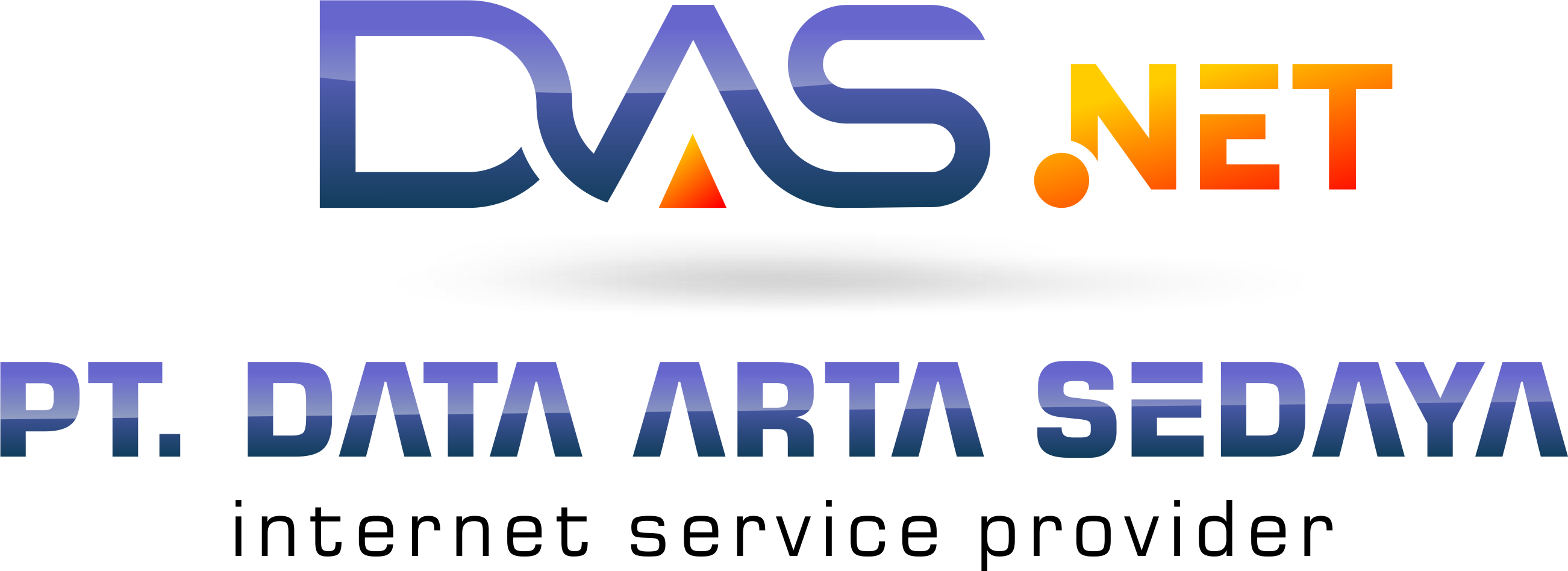 DasNet